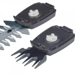 Cisaille à gazon et taille-buissons sans fil - GC-CG 3,6/70 Li WT EINHELL