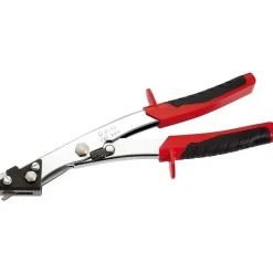 Cisaille grignoteuse - 357-G SAM OUTILLAGE