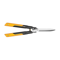 Cisaille à haies - à double crémaillère - PowerGear™ X HSX92 FISKARS