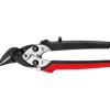 Cisaille à tôle bichantourneuse D15 A - coupe 1,5 mm BESSEY SER
