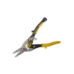 Cisaille universelle aviation - longueur 250mm STANLEY