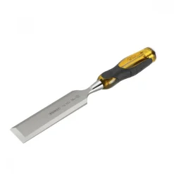 Ciseau à bois FatMax STANLEY