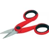 Ciseau d'électricien bi-matière - longueur 140 mm MOB