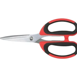 Ciseau universel lame inox - longueur 190 mm KS TOOLS