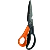 Ciseaux multifonctions 23 cm Cuts + more FISKARS