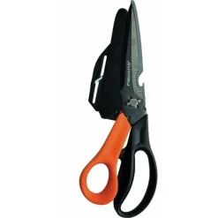 Ciseaux multifonctions 23 cm Cuts + more FISKARS