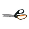 Ciseaux PowerArc tâches difficiles FISKARS