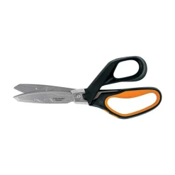 Ciseaux PowerArc tâches difficiles FISKARS