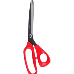 Ciseaux professionnels polyvalents - ambidextres - poignées ergonomiques - série 61 ERKO