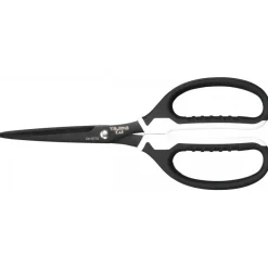 Ciseaux Varix - 190 mm TAJIMA
