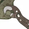 Clé ajustable KNIPEX