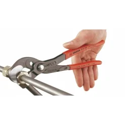 Clé ajustable KNIPEX