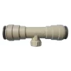 Clapet anti-retour - instantané - femelle 15 X 15 mm - Speedfit John Guest