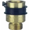 Clapet anti-siphonnage HA WATTS