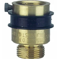 Clapet anti-siphonnage HA WATTS
