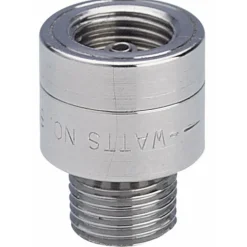 Clapet anti siphonnage HD 206 WATTS
