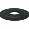 Clapet pour mécanisme wc - 34 2332 01 SIAMP