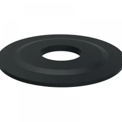 Clapet pour mécanisme wc - 34 2332 01 SIAMP