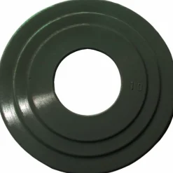 Clapet pour mécanisme wc - 34 2332 01 SIAMP