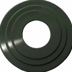 Clapet pour mécanisme wc - 34 4901 01 SIAMP