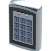 Clavier à code KRB 1000 - lecteur proximité et bornier à vis SEWOSY