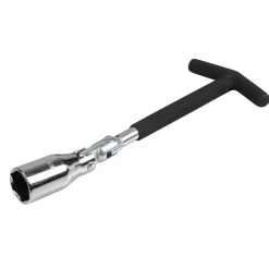 Clé à bougie - 21 mm OROK