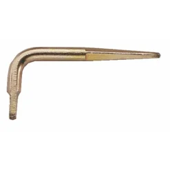 Clé carré/rectangle universelle COUILLET