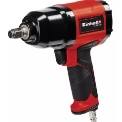 Clé à chocs pneumatique TC-PW 340 EINHELL