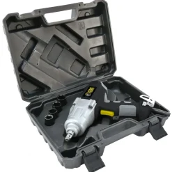 Clé à chocs 710W - 50 Nm FARTOOLS