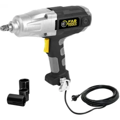 Clé à chocs 710W - 50 Nm FARTOOLS