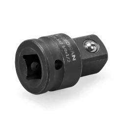 Clé à cliquet sans fil - 60 Nm - TE-RW 18/60 Li-Solo - Power X-Change EINHELL