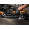 Clé à cliquet 1/4" 18V - 61 Nm - Solo - BSS18R14BL-0 AEG Powertools