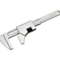 Clé à crémaillère - 280 mm MOB