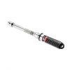 Clé à déclenchement sans accessoire - 2-25 Nm - 271 mm FACOM