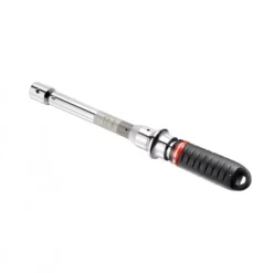 Clé à déclenchement sans accessoire - 2-25 Nm - 271 mm FACOM