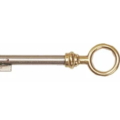 Clé de meuble Inter DUBOIS