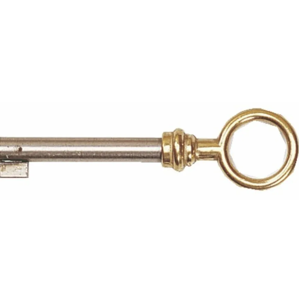 Clé de meuble Inter DUBOIS