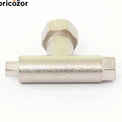 Clé de montage Retigripp GRIPP
