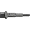 Clé de montage étagées VIRAX