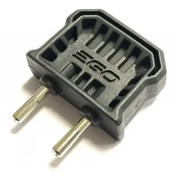 Clé de sécurité LM2130E-SP ISEKI