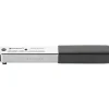 Clé dynamométrique à déclenchement MANOSKOP 755R/1 - 1,5 à 12,5 Nm STAHLWILLE