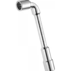 Cle a pipe debouchée - t21 - 221mm - Expert EXPERT BY FACOM