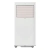 Climatiseur mobile réversible Temp Design Ultra AC12003CH TAURUS ALPATEC