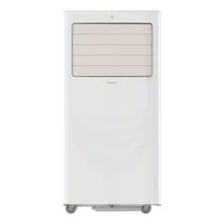 Climatiseur mobile réversible Temp Design Ultra AC12003CH TAURUS ALPATEC