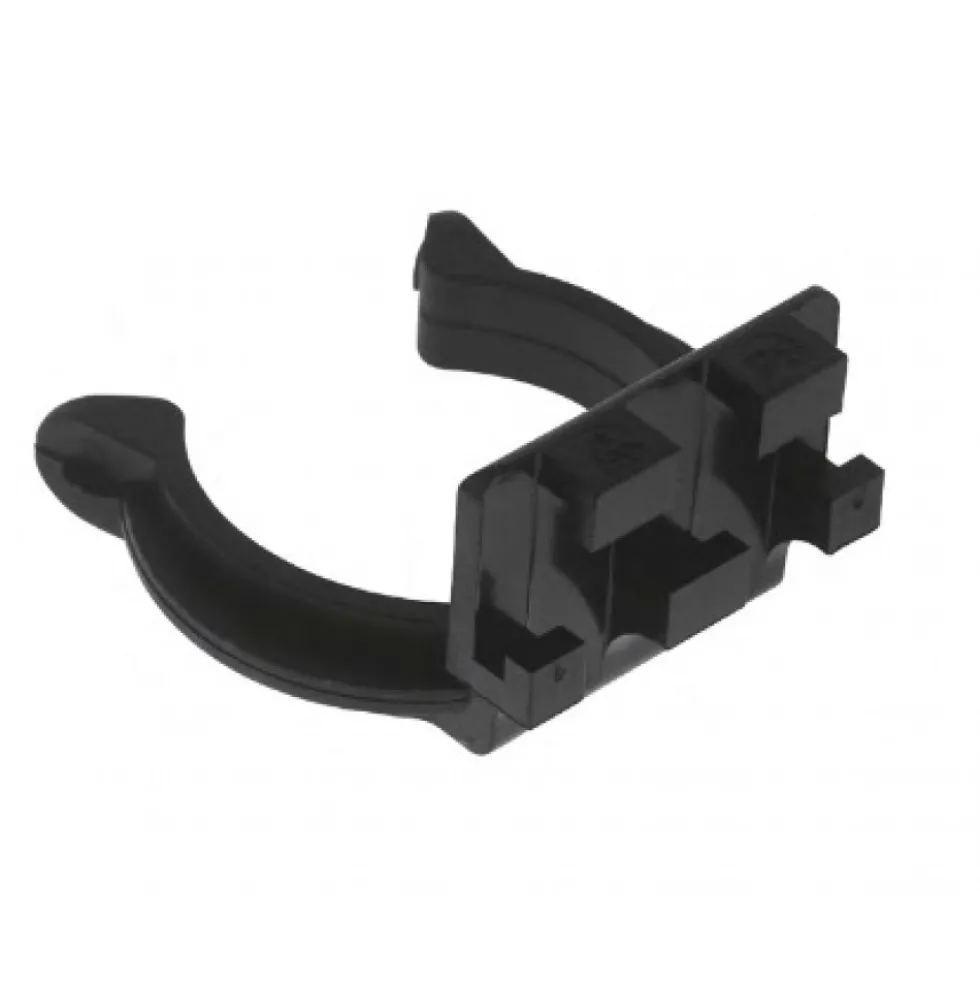 Clip de fixations 225 CAMAR