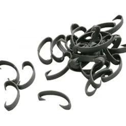 Clip pour tube isolant Climaflex NMC