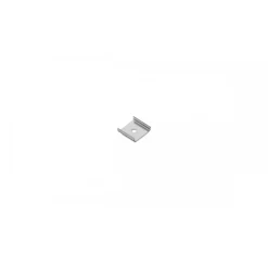 Clips de fixation pour profil LED Moove 1 - Sachet de 10 L&S LIGHT