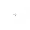 Clips de fixations pour profil LED Moove 2 - Sachet de 10 L&S LIGHT