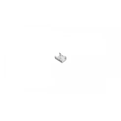 Clips de fixations pour profil LED Moove 2 - Sachet de 10 L&S LIGHT