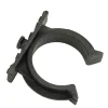 Clips pour plinthes en PVC - à l'unité SYNERCIA